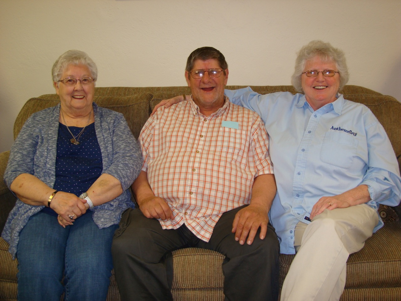 2015 photo April birthdays Wauseon site